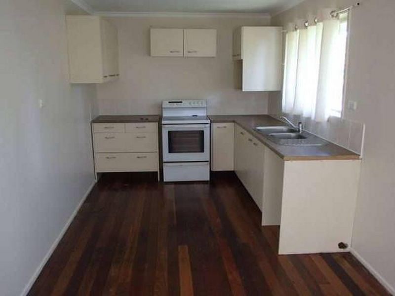 11 TULONG STREET, Crestmead QLD 4132