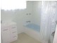 11 TULONG STREET, Crestmead QLD 4132