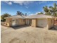 34 Wunburra Street, Waterford West QLD 4133