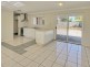34 Wunburra Street, Waterford West QLD 4133