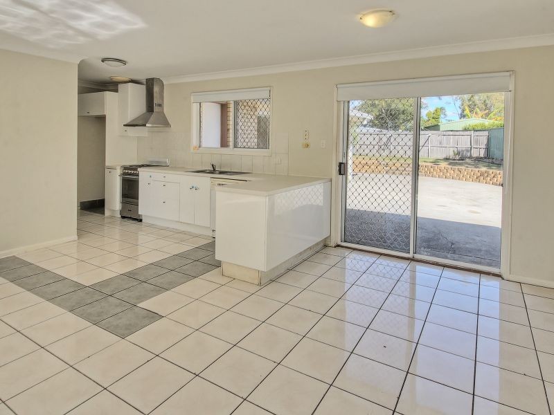 34 Wunburra Street, Waterford West QLD 4133