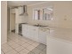 34 Wunburra Street, Waterford West QLD 4133