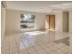 34 Wunburra Street, Waterford West QLD 4133