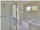 34 Wunburra Street, Waterford West QLD 4133