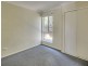 34 Wunburra Street, Waterford West QLD 4133