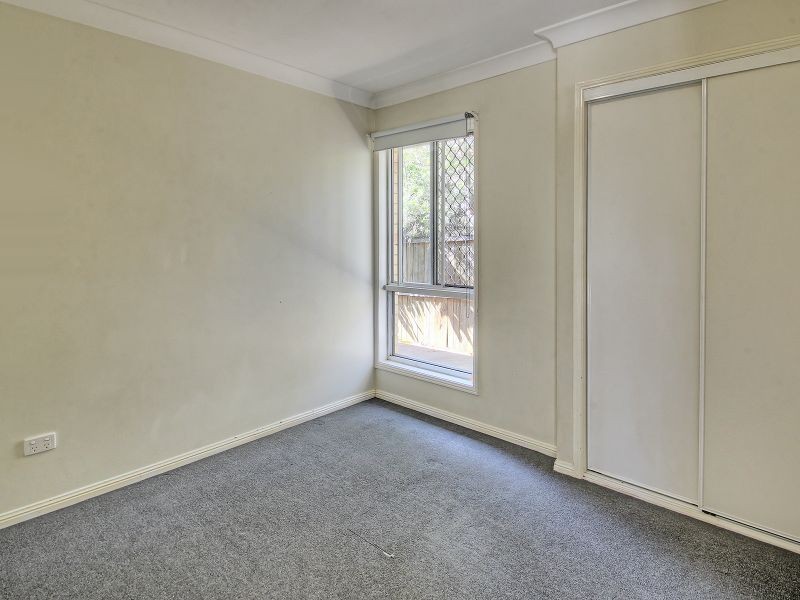 34 Wunburra Street, Waterford West QLD 4133
