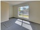 34 Wunburra Street, Waterford West QLD 4133