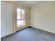 34 Wunburra Street, Waterford West QLD 4133