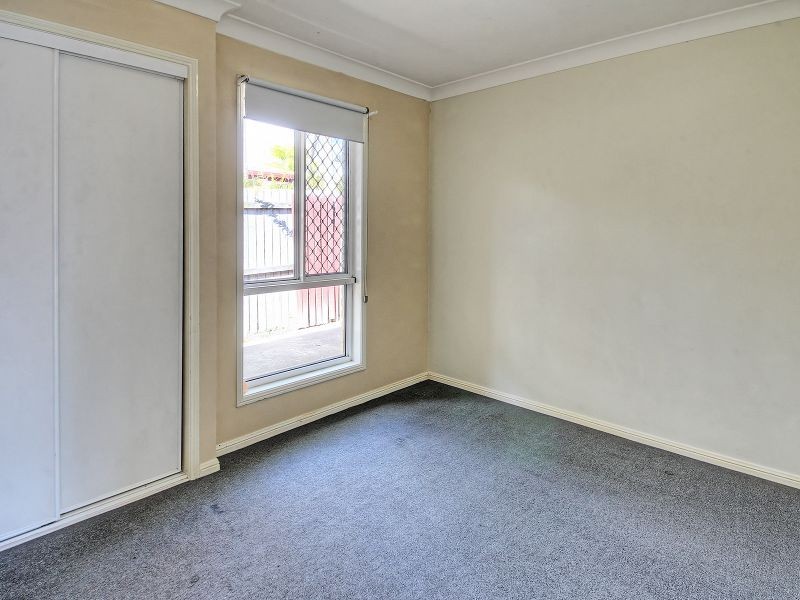 34 Wunburra Street, Waterford West QLD 4133
