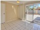 34 Wunburra Street, Waterford West QLD 4133