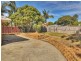34 Wunburra Street, Waterford West QLD 4133