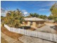 34 Wunburra Street, Waterford West QLD 4133