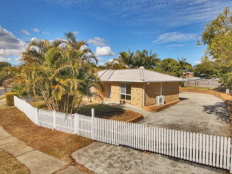 34 Wunburra Street, Waterford West QLD 4133