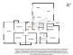 34 Wunburra Street, Waterford West QLD 4133 Floorplan