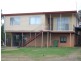 28-30 George Street, Kingston QLD 4114