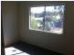 28-30 George Street, Kingston QLD 4114