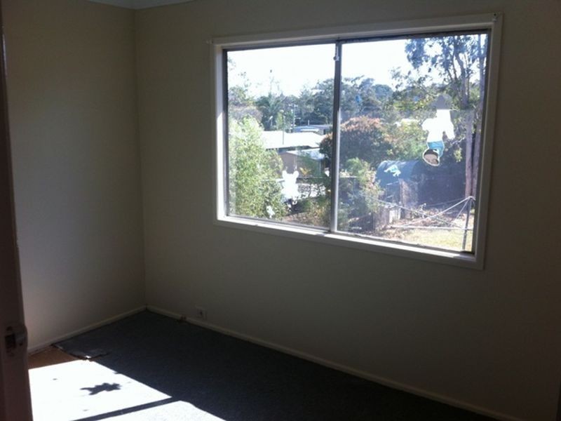 28-30 George Street, Kingston QLD 4114