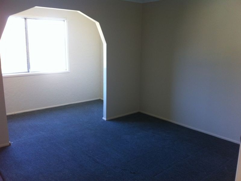 28-30 George Street, Kingston QLD 4114