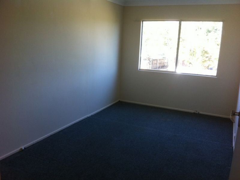 28-30 George Street, Kingston QLD 4114