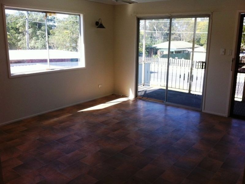 28-30 George Street, Kingston QLD 4114