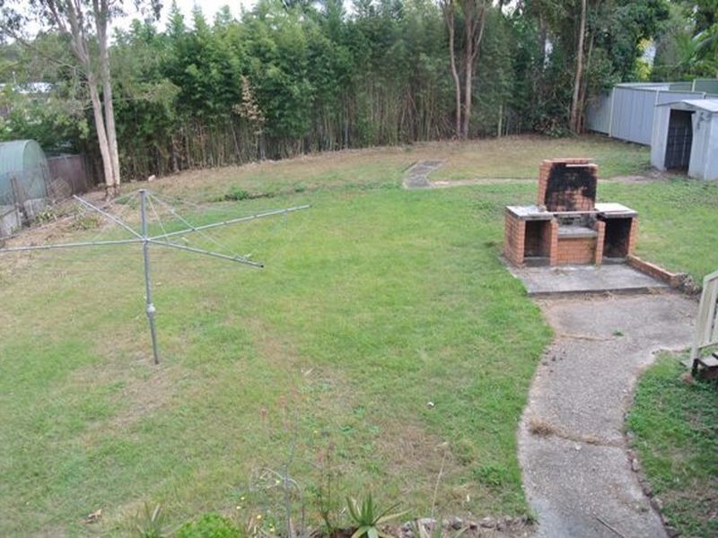 28-30 George Street, Kingston QLD 4114