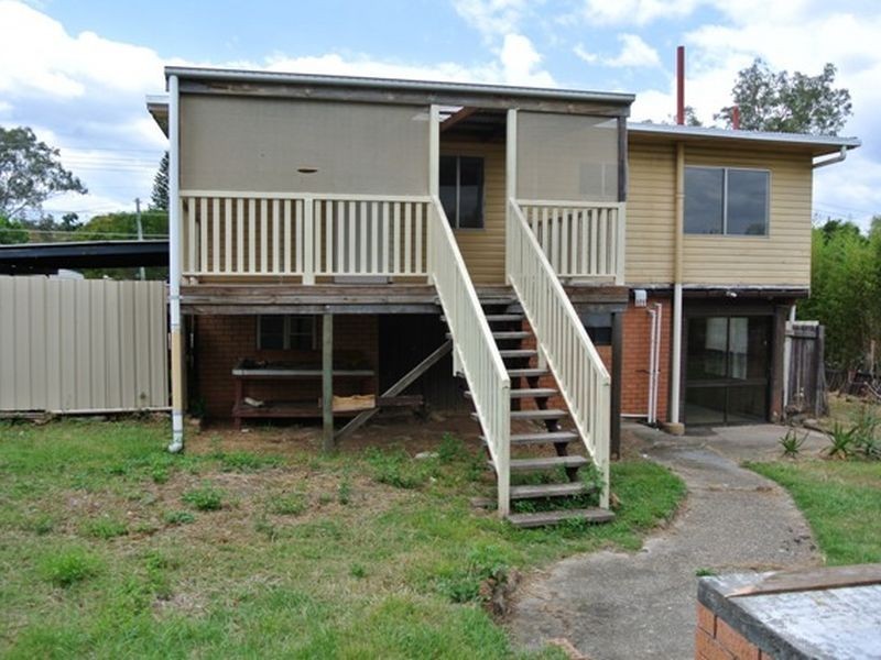 28-30 George Street, Kingston QLD 4114