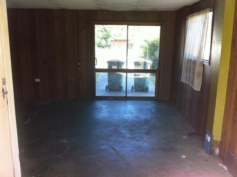 28-30 George Street, Kingston QLD 4114