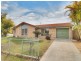 19 Waters Street, Waterford West QLD 4133
