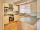 19 Waters Street, Waterford West QLD 4133