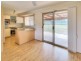 19 Waters Street, Waterford West QLD 4133