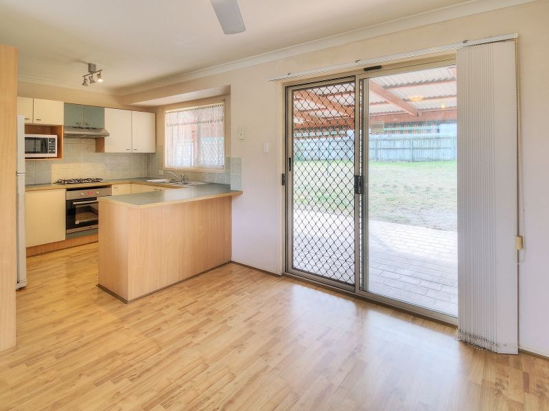 19 Waters Street, Waterford West QLD 4133