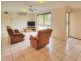 19 Waters Street, Waterford West QLD 4133