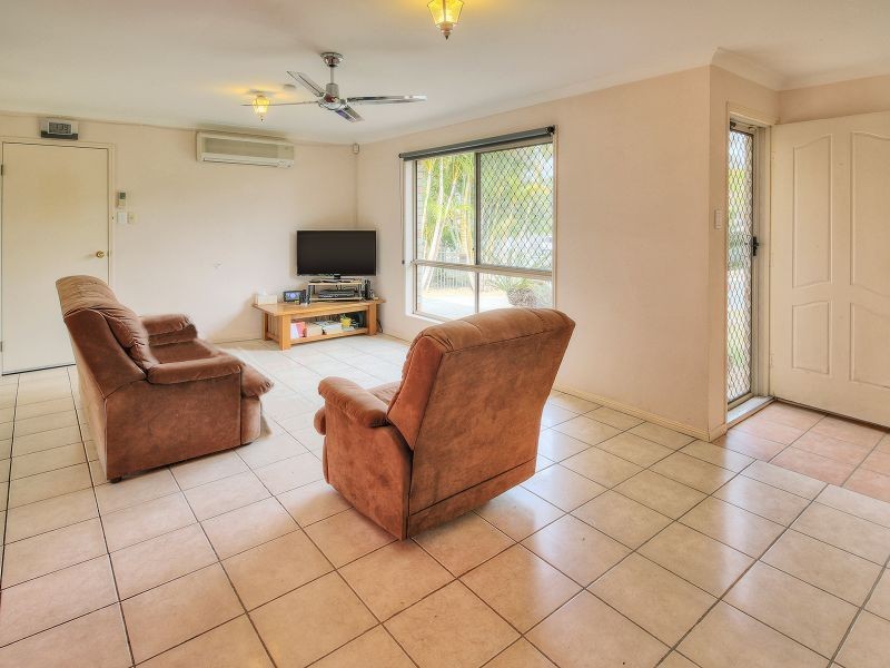 19 Waters Street, Waterford West QLD 4133