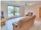19 Waters Street, Waterford West QLD 4133