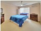 19 Waters Street, Waterford West QLD 4133