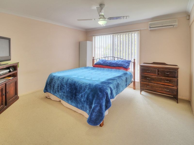 19 Waters Street, Waterford West QLD 4133