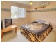 19 Waters Street, Waterford West QLD 4133