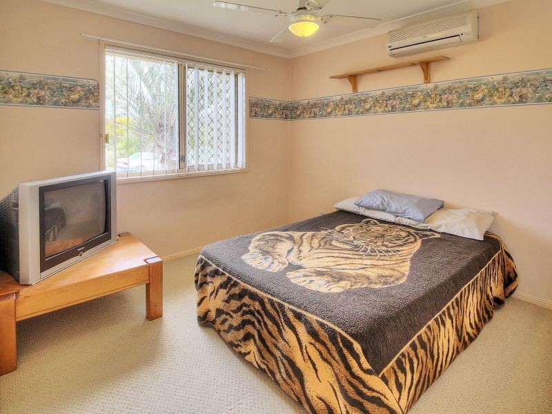 19 Waters Street, Waterford West QLD 4133
