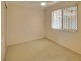 19 Waters Street, Waterford West QLD 4133