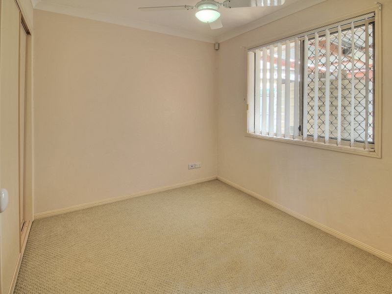 19 Waters Street, Waterford West QLD 4133