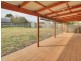 19 Waters Street, Waterford West QLD 4133