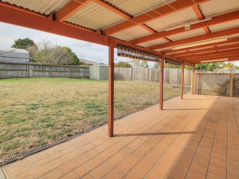 19 Waters Street, Waterford West QLD 4133