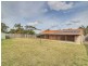 19 Waters Street, Waterford West QLD 4133