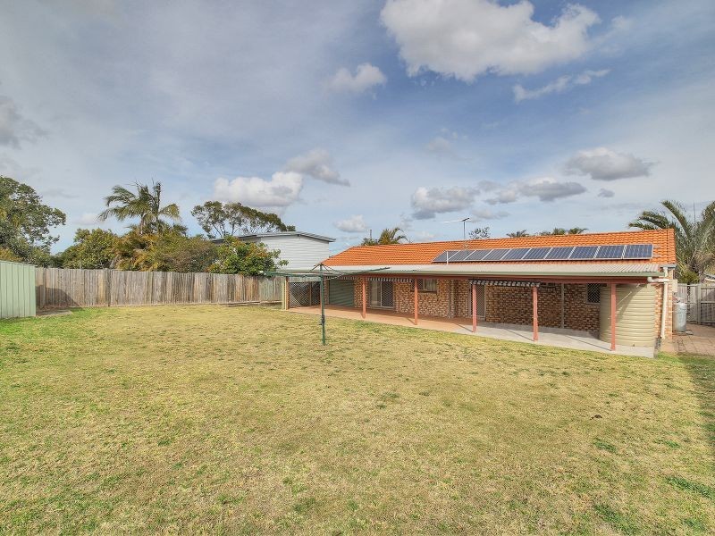 19 Waters Street, Waterford West QLD 4133