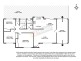19 Waters Street, Waterford West QLD 4133 Floorplan