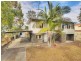6 Oakland Avenue, Woodridge QLD 4114