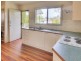 6 Oakland Avenue, Woodridge QLD 4114