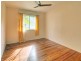 6 Oakland Avenue, Woodridge QLD 4114