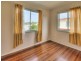 6 Oakland Avenue, Woodridge QLD 4114