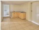 6 Oakland Avenue, Woodridge QLD 4114
